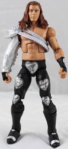 http://www.wrestlingfigureimages.com/ebay/elite19_shawn_michaels_pic3_Z.jpg