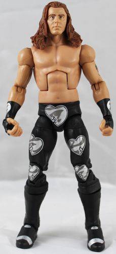 http://www.wrestlingfigureimages.com/ebay/elite19_shawn_michaels_pic4_Z.jpg