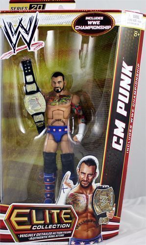 partnersuche elite de embalaje