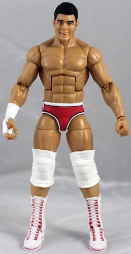 cody elite