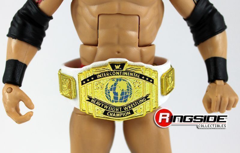 wade barrett toys