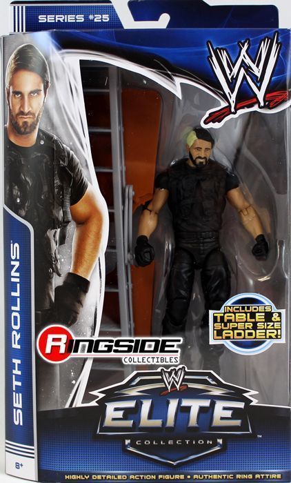 seth rollins shield elite