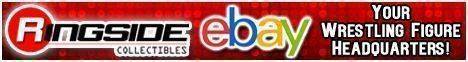 http://www.wrestlingfigureimages.com/ebay/header.jpg