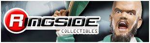  Ringside Collectibles eBay Store 
