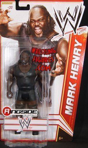 http://www.wrestlingfigureimages.com/ebay/mfa17_mark_henry_moc.jpg