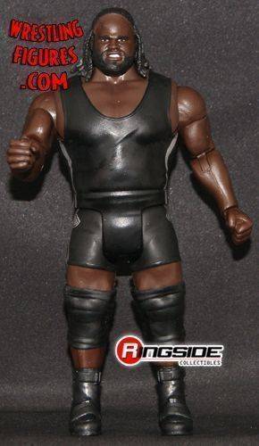 http://www.wrestlingfigureimages.com/ebay/mfa17_mark_henry_pic1.jpg