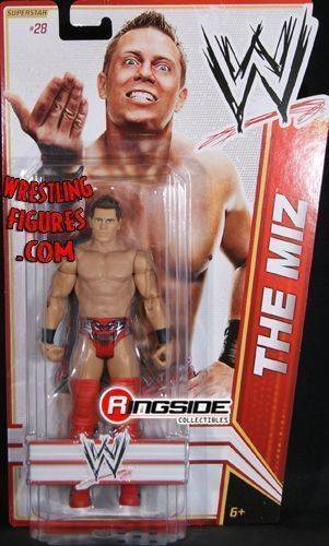 http://www.wrestlingfigureimages.com/ebay/mfa17_the_miz_moc.jpg