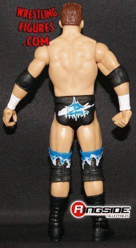 http://www.wrestlingfigureimages.com/ebay/mfa17_zack_ryder_pic2.jpg