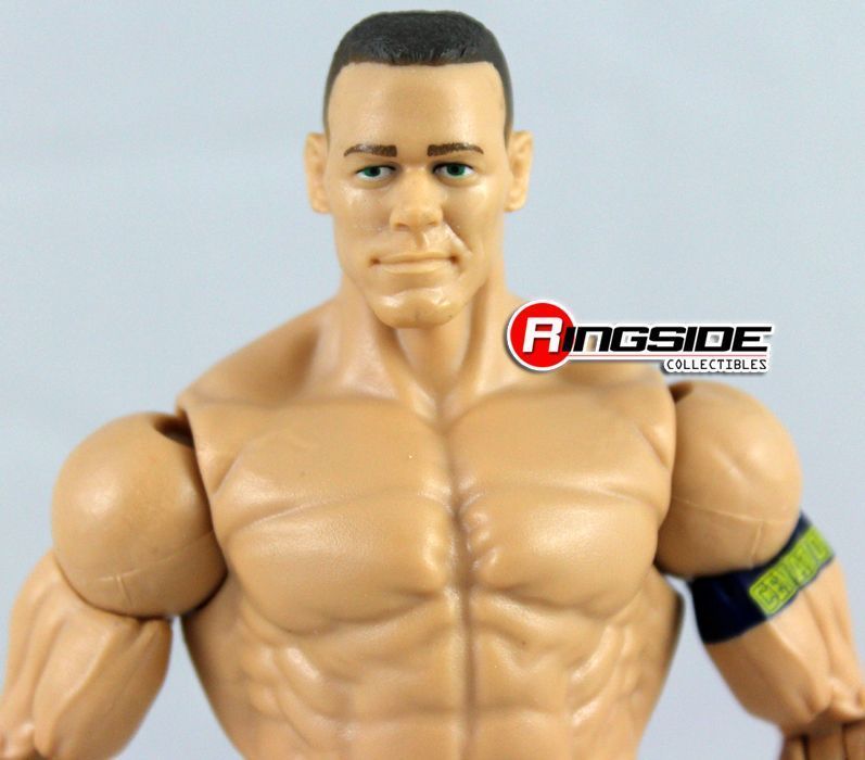 john cena new toy