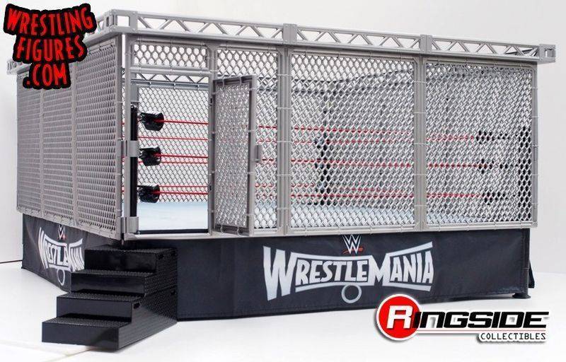 http://www.wrestlingfigureimages.com/ebay/rex_084_pic4.jpg