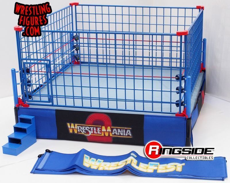 http://www.wrestlingfigureimages.com/ebay/rex_085_pic1.jpg