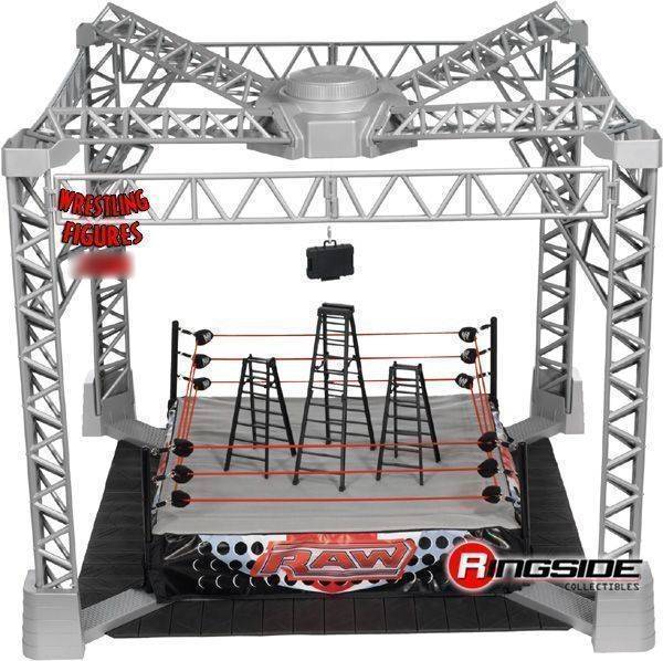 http://www.wrestlingfigureimages.com/ebay/rings/rsr_mitb_2.jpg