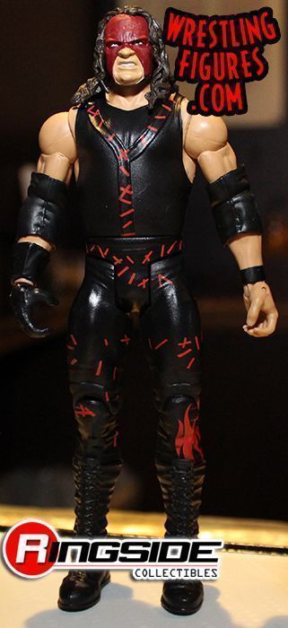 ringside collectibles coupon