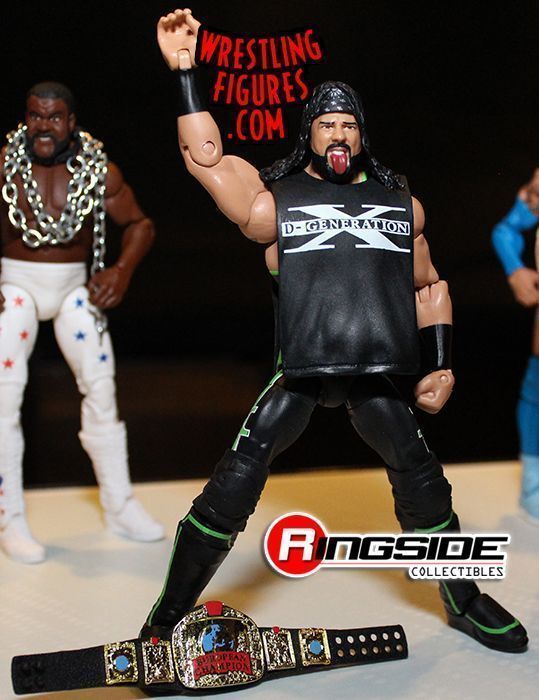 http://www.wrestlingfigureimages.com/ebay/rsf_2014_mattel_pic043.jpg