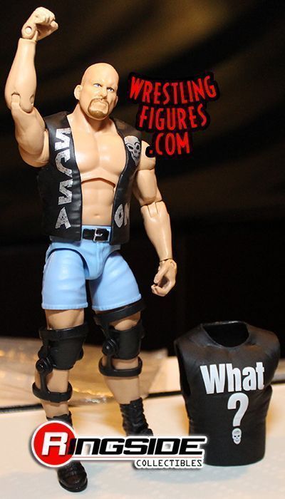 http://www.wrestlingfigureimages.com/ebay/rsf_2014_mattel_pic056.jpg