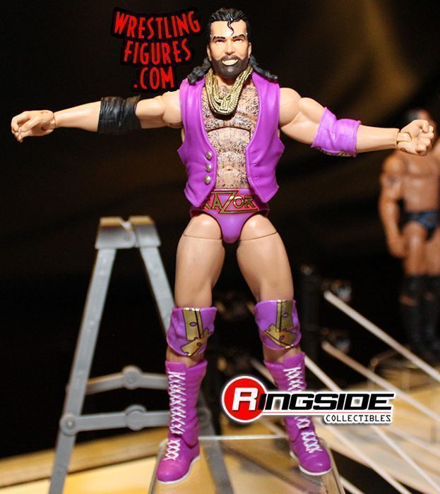 http://www.wrestlingfigureimages.com/ebay/rsf_2014_mattel_pic064.jpg