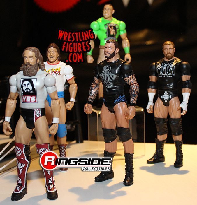 http://www.wrestlingfigureimages.com/ebay/rsf_2014_mattel_pic091.jpg