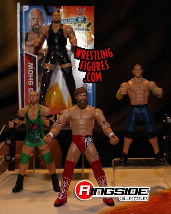 http://www.wrestlingfigureimages.com/ebay/rsf_2014_mattel_pic092.jpg