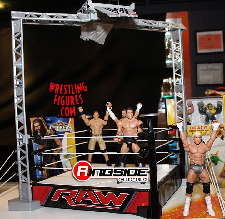 http://www.wrestlingfigureimages.com/ebay/rsf_2014_mattel_pic093.jpg