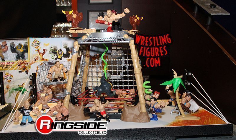 http://www.wrestlingfigureimages.com/ebay/rsf_2014_mattel_pic094.jpg