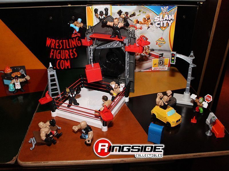 http://www.wrestlingfigureimages.com/ebay/rsf_2014_mattel_pic095.jpg