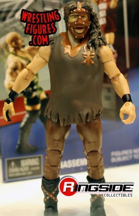 http://www.wrestlingfigureimages.com/ebay/sdcc_2013_mattel_display_pic27.jpg