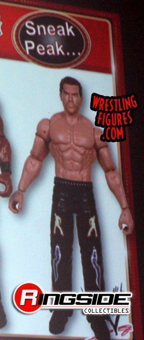 http://www.wrestlingfigureimages.com/ebay/sdcc_2013_mattel_panel_pic55.jpg