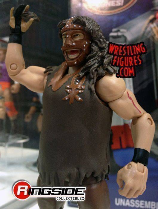 http://www.wrestlingfigureimages.com/ebay/sdcc_2013_preview_night_pic37.jpg