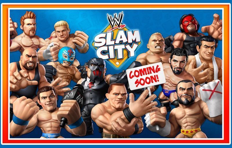 http://www.wrestlingfigureimages.com/ebay/slam_city_pic1.jpg