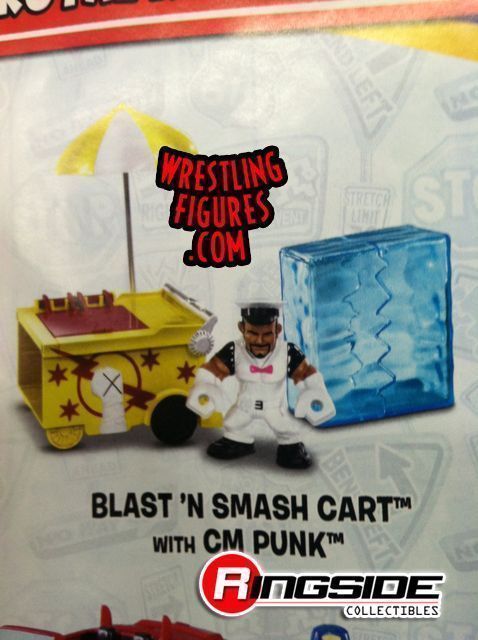 http://www.wrestlingfigureimages.com/ebay/slam_city_pic2.jpg