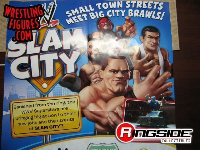 http://www.wrestlingfigureimages.com/ebay/slam_city_pic3.jpg