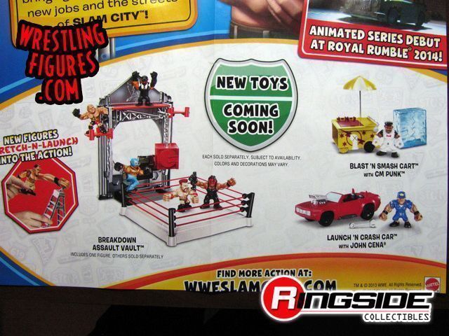 http://www.wrestlingfigureimages.com/ebay/slam_city_pic4.jpg