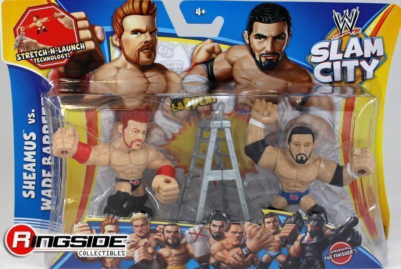 wade barrett toys