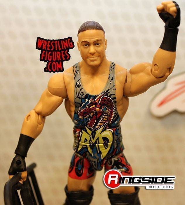 http://www.wrestlingfigureimages.com/ebay/stf_2014_pic_074.jpg