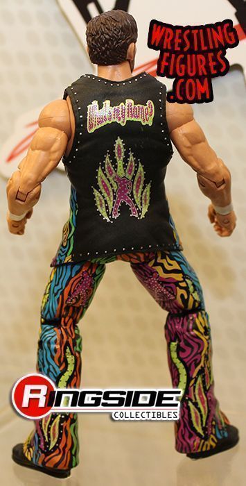 pictures of toy wrestlers