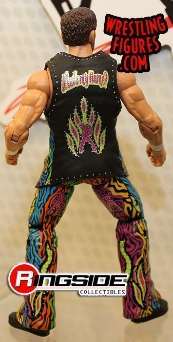 http://www.wrestlingfigureimages.com/ebay/stf_2014_pic_075.jpg