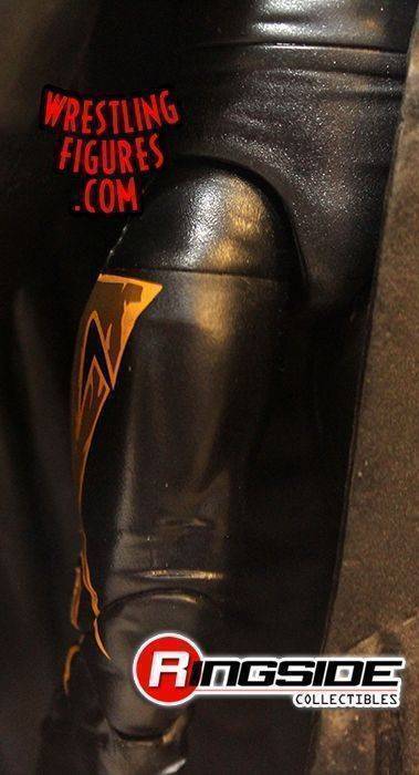 http://www.wrestlingfigureimages.com/ebay/stf_2014_pic_077.jpg