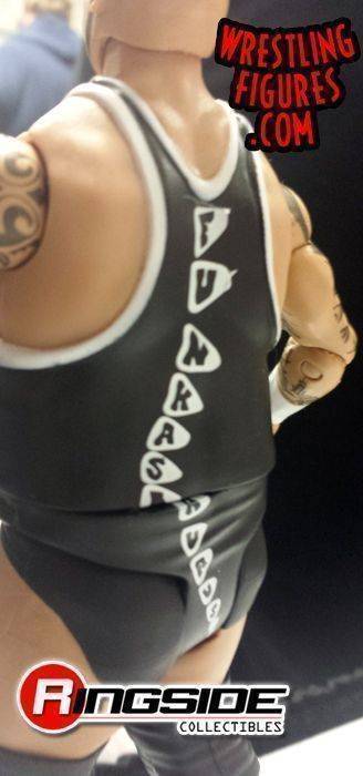 http://www.wrestlingfigureimages.com/ebay/stf_2014_pic_078.jpg