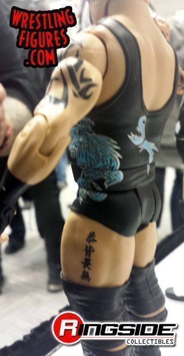 http://www.wrestlingfigureimages.com/ebay/stf_2014_pic_079.jpg