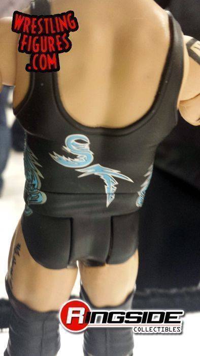 http://www.wrestlingfigureimages.com/ebay/stf_2014_pic_080.jpg