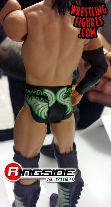 http://www.wrestlingfigureimages.com/ebay/stf_2014_pic_082.jpg
