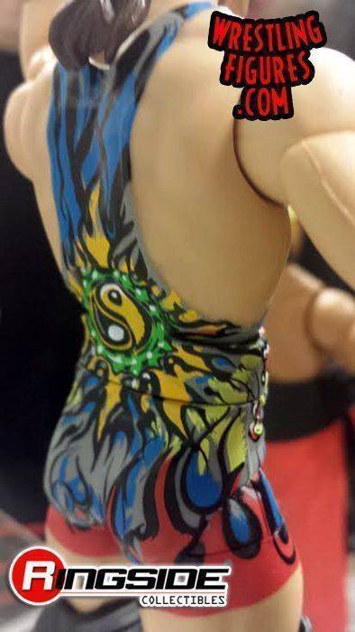 http://www.wrestlingfigureimages.com/ebay/stf_2014_pic_083.jpg