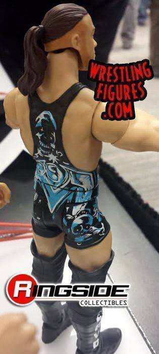 http://www.wrestlingfigureimages.com/ebay/stf_2014_pic_084.jpg