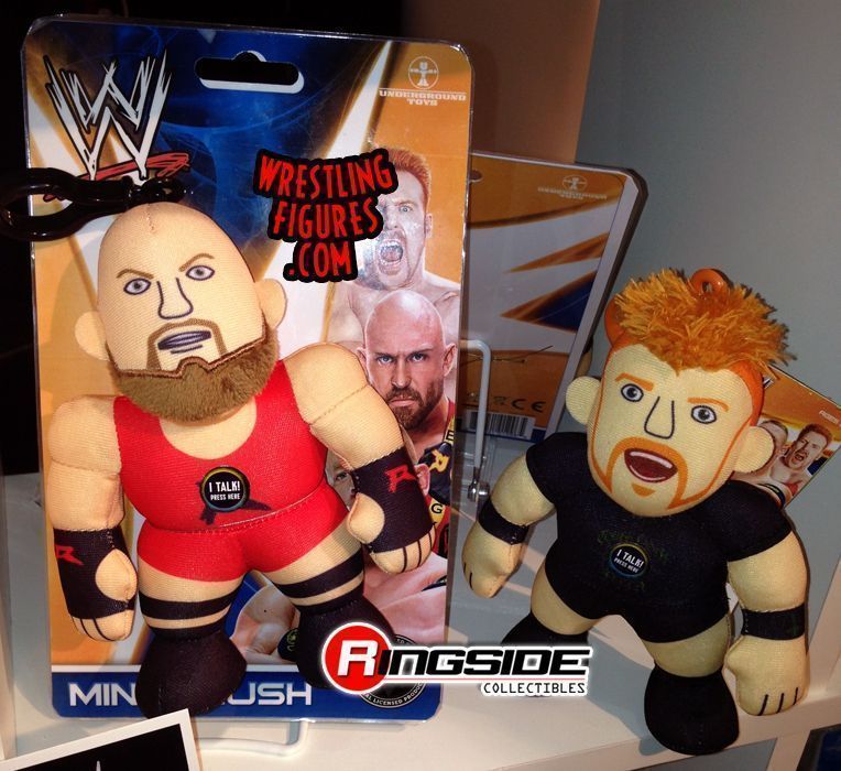 http://www.wrestlingfigureimages.com/ebay/stf_2014_pic_085.jpg