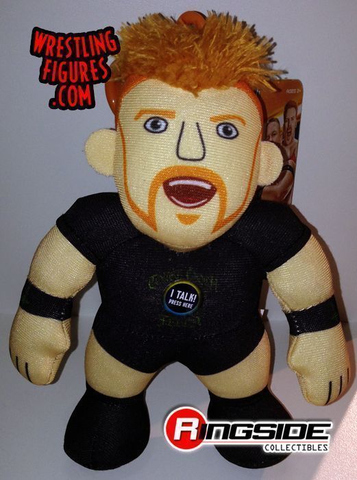 http://www.wrestlingfigureimages.com/ebay/stf_2014_pic_086.jpg