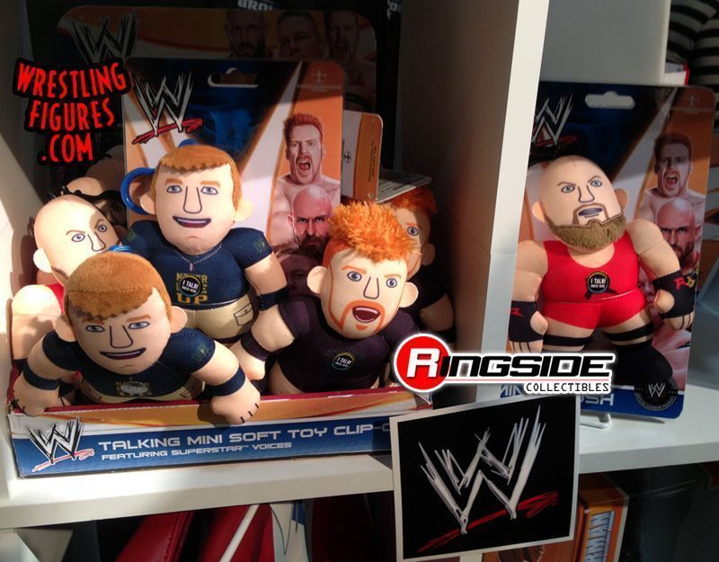 http://www.wrestlingfigureimages.com/ebay/stf_2014_pic_087.jpg