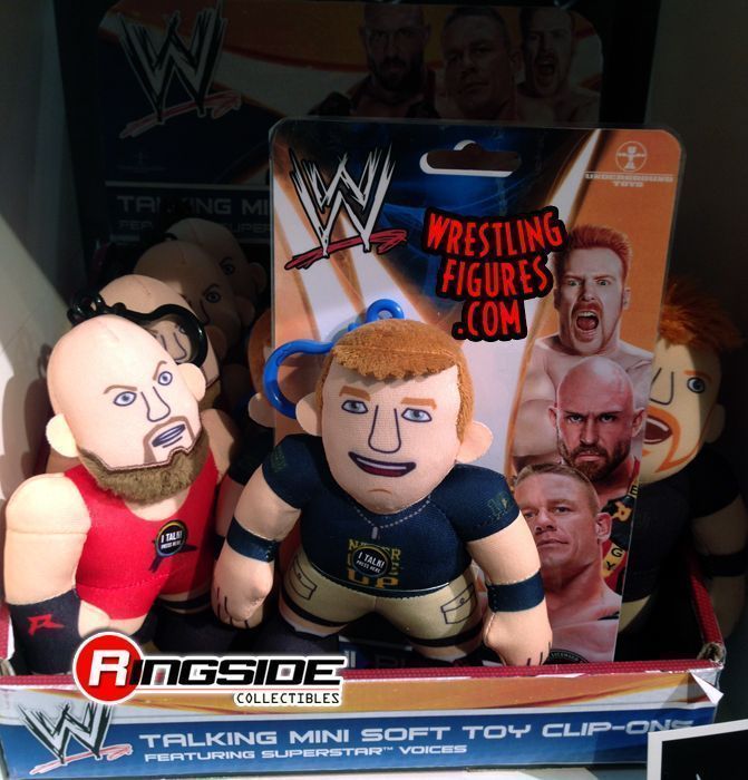 http://www.wrestlingfigureimages.com/ebay/stf_2014_pic_088.jpg