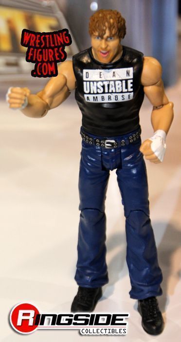 http://www.wrestlingfigureimages.com/images/vegas_pic_003.jpg