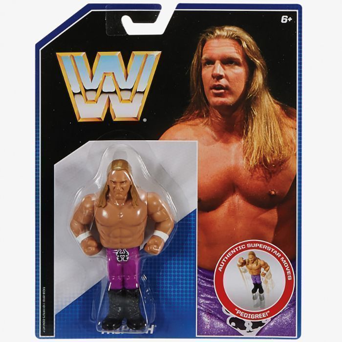 hasbro retro wwe