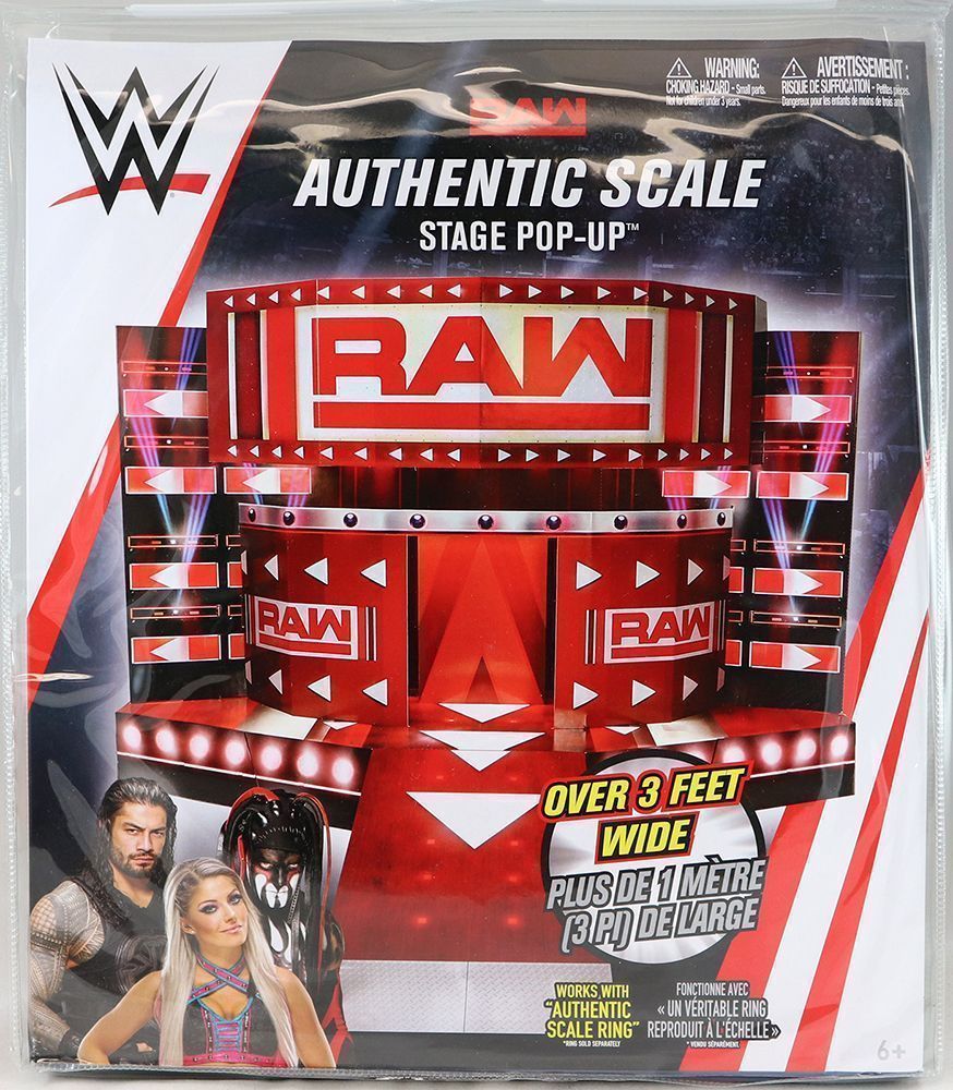 wwe toy stores near me
